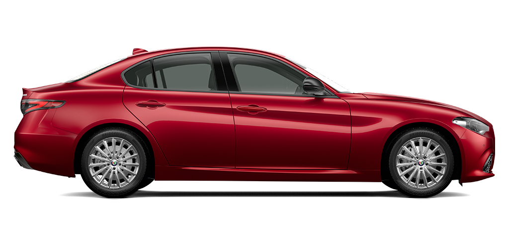 Giulia